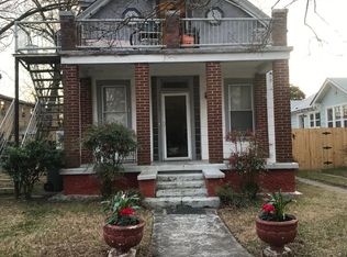 155 D View Ave APT C, Norfolk, VA 23503