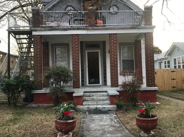 155 D View Ave APT C, Norfolk, VA 23503