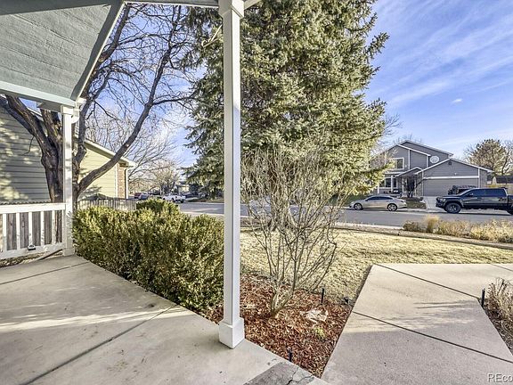 3rd image of 5005 E 117th Avenue