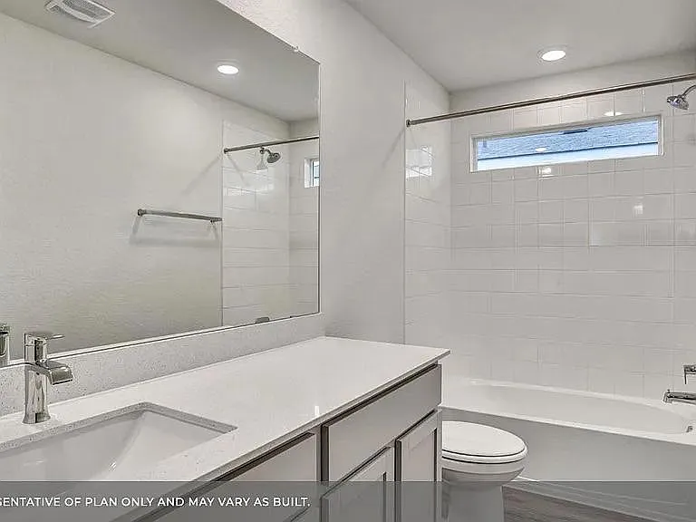 13608 Lubeck Dr — Photo 10