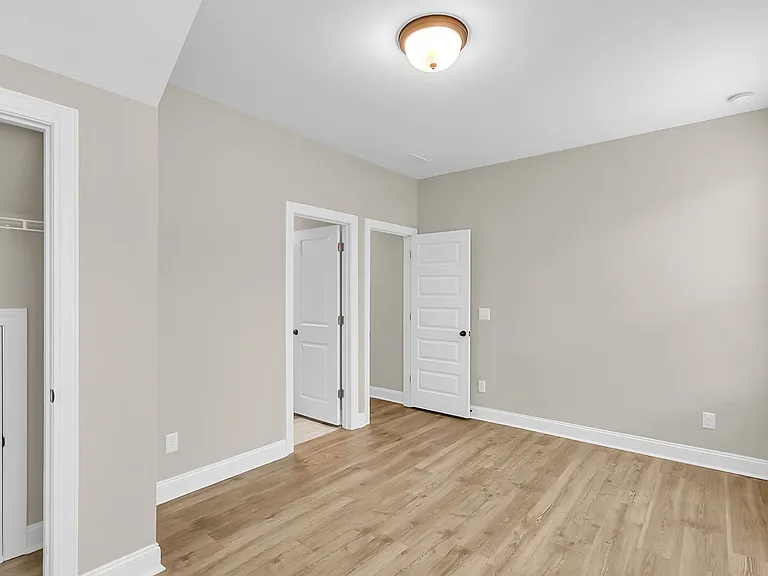 687 Black Pine Rd — Photo 31