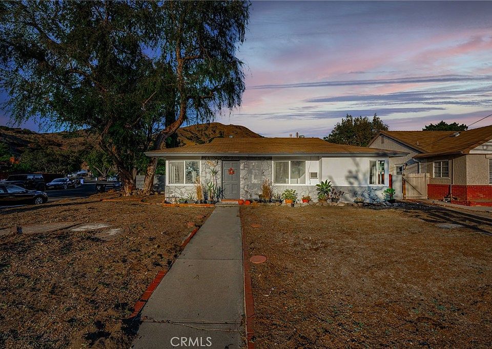 1st image of 7734 Glenoaks Blvd