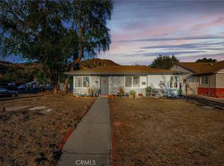 7734 Glenoaks Blvd, Burbank, CA 91504