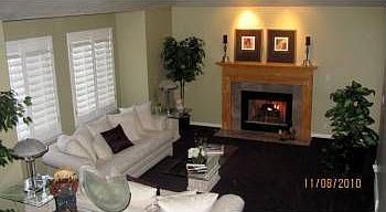 4th image of 8090 S Proctor Farm Cir