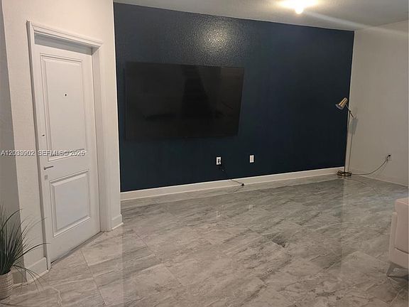 5th image of 21124 NE 8th Ave