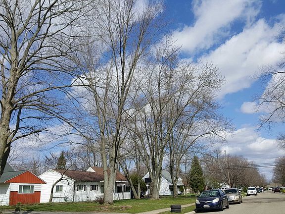 5th image of 4097 Ural Ave
