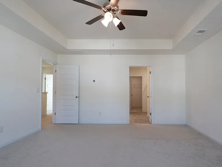 274 Canyon Ferry Way — Photo 15