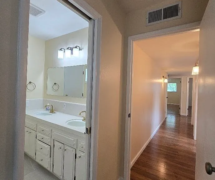 1484 E Sample Ave — Photo 43