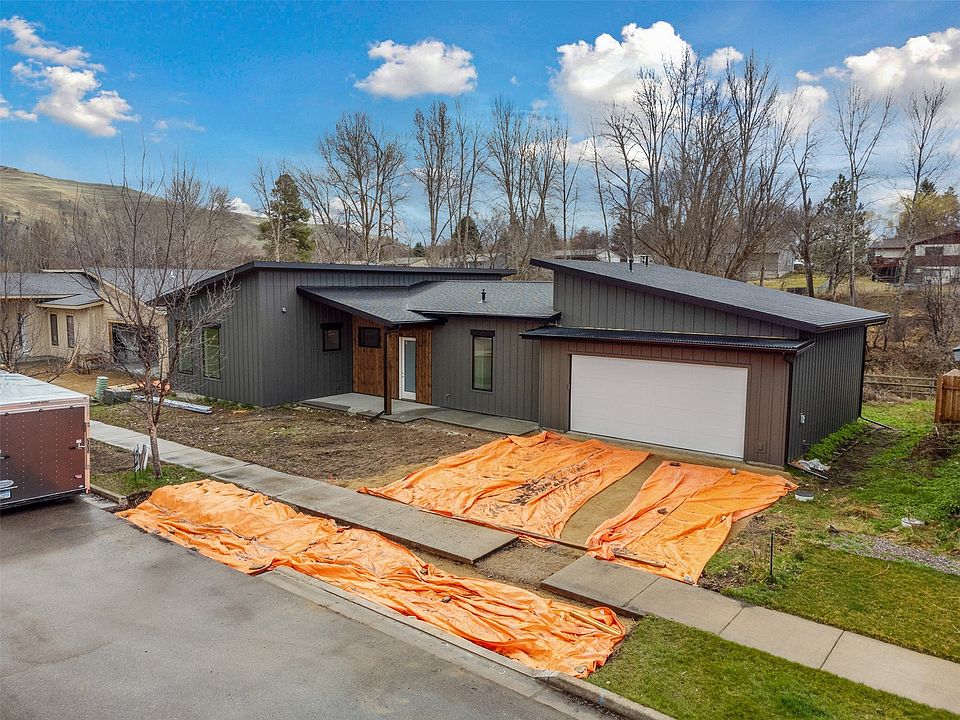 1st image of 5617 Golf Dr