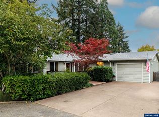 3425 SW Long Ave, Corvallis, OR 97333