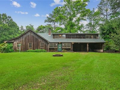 83337 Shepherd Ln, Folsom, LA, 70437