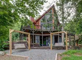 24 Pavillion Rd, Murphy, NC 28906