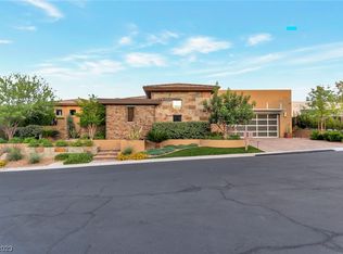 6 Boulder Crossing Cir, Las Vegas, NV 89135