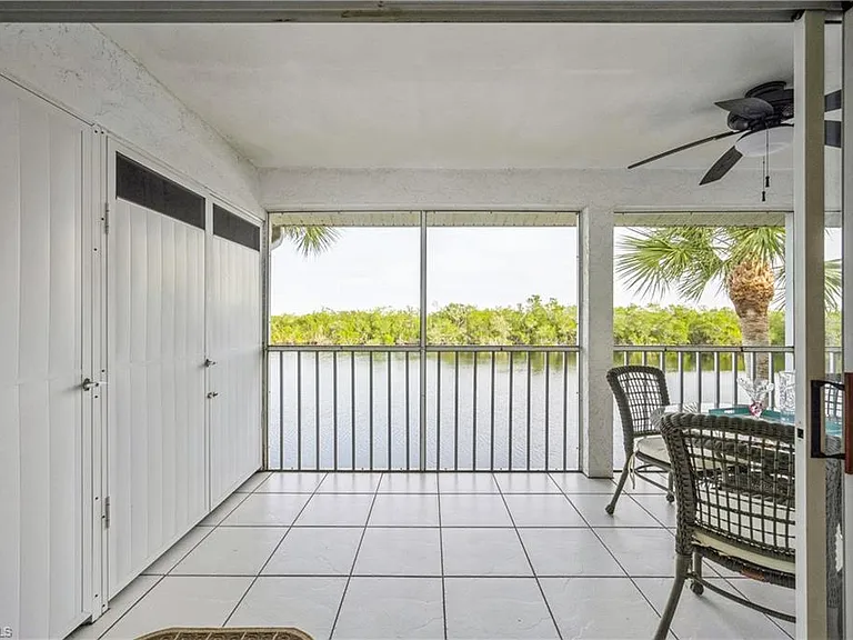 1325 Mainsail Dr #1213 — Photo 17
