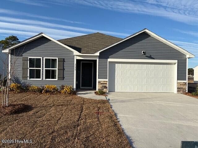 1st image of 4680 Swimming Lane #124