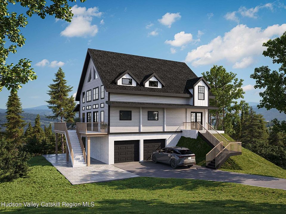 1st image of 12 Truncali Drive