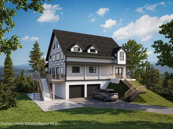 12 Truncali Drive, Marlboro, NY 12542