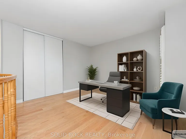 55 Gleeson Way W — Photo 23