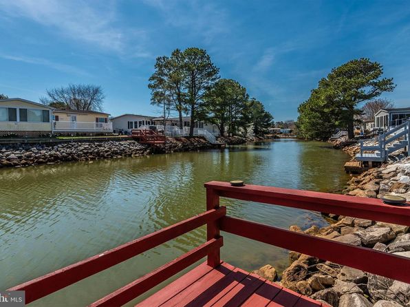Thumbnail 15