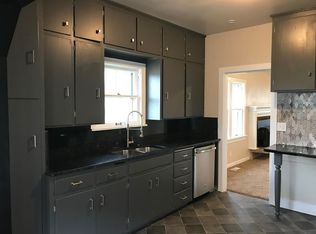 1801 Greenway, Yakima, WA 98902