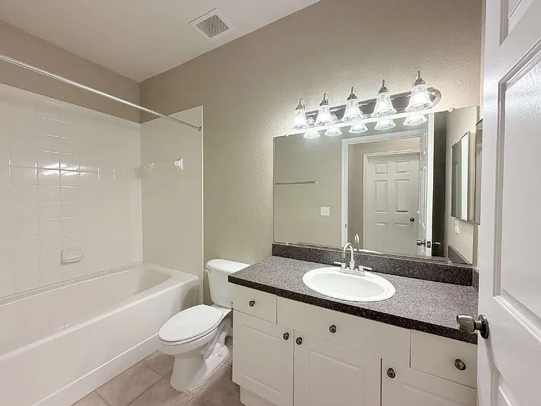 2138 Chianti Pl #1410 — Photo 13