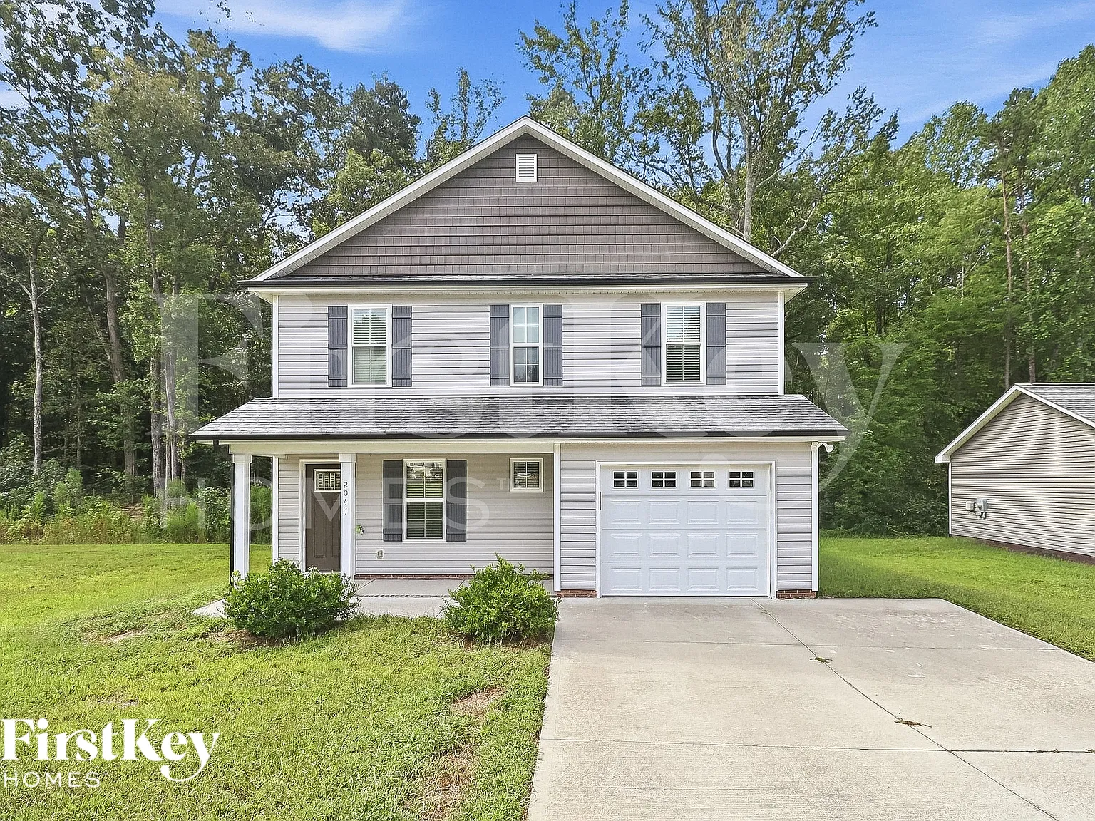 3 bed, 2.0 bath, 1553 sqft, $2,185 — Photo 1