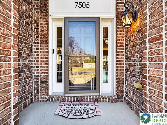 3rd image of 7505 Cedar Rd
