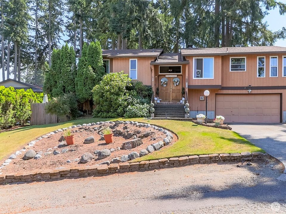 1st image of 3542 71st Avenue W