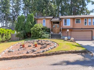 3542 71st Avenue W, University Place, WA 98466