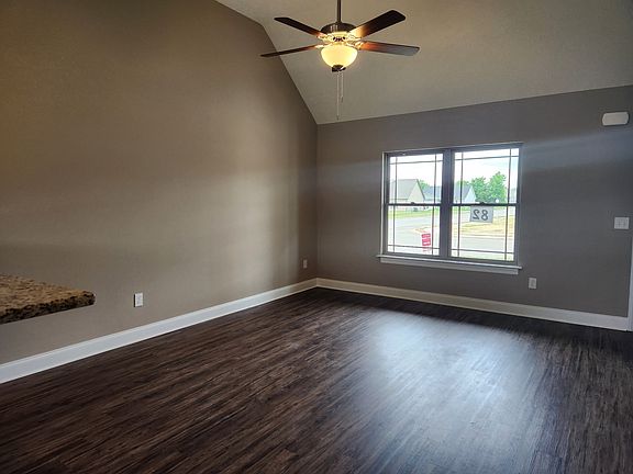 5th image of 3001 Upstream Rd Lot 137