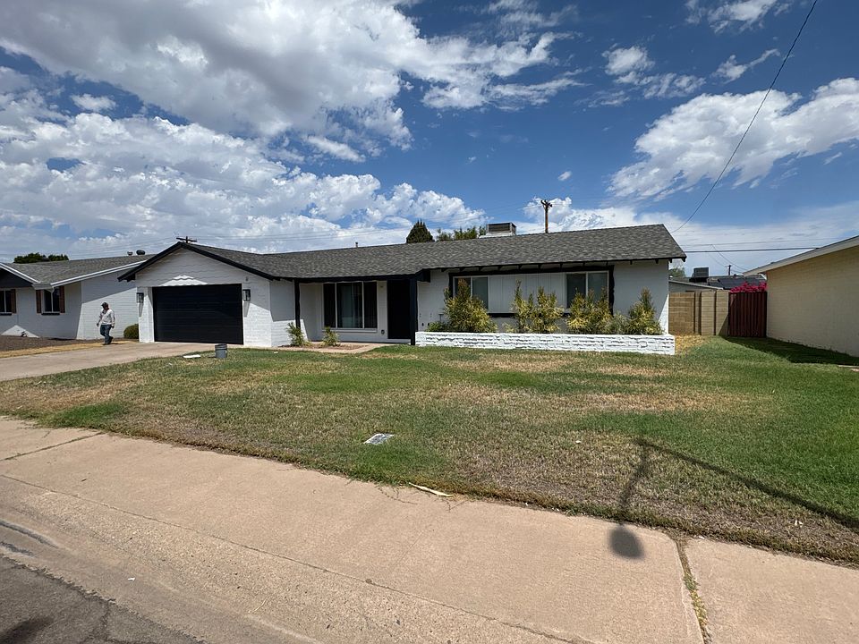 1st image of 8302 E Monte Vista Rd