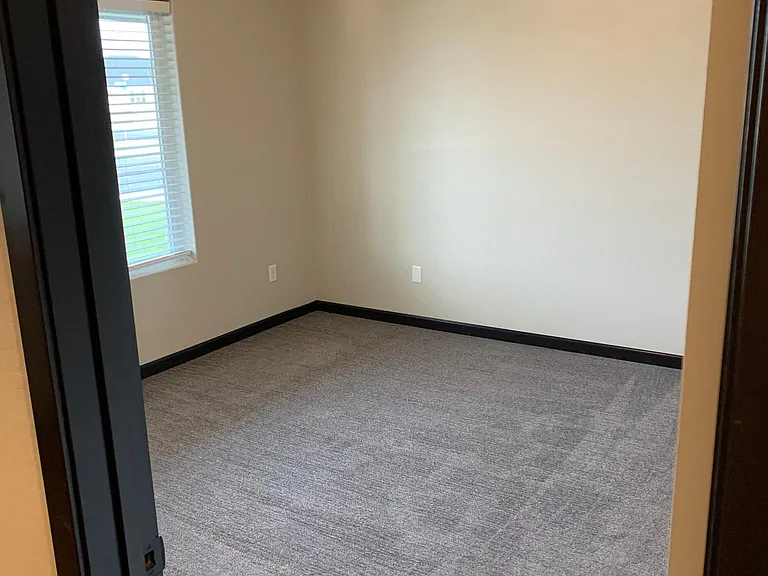 8007 Budsage Dr — Photo 14