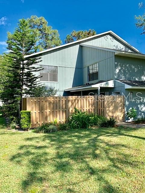 1st image of 4618 Lighthouse Cir #102
