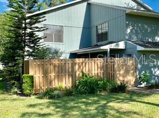 4618 Lighthouse Cir #102, Orlando, FL 32808