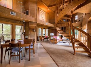 366 Pelican Flight Dr, Dewees Island, SC 29451