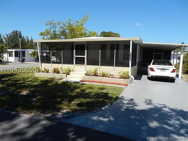 1st image of 2931 SW 58th Ct