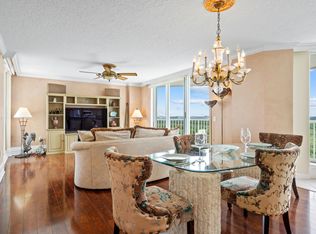 5049 N Highway A1a APT 701, Fort Pierce, FL 34949