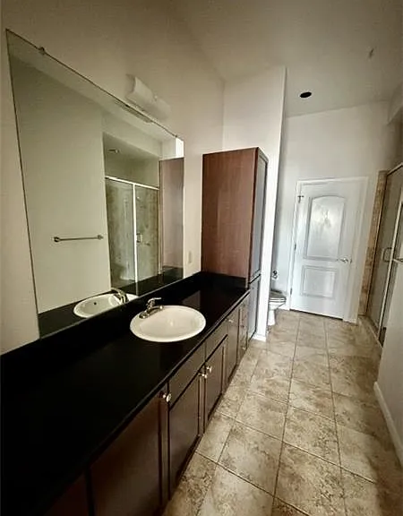 330 Austin Ave #208 — Photo 11