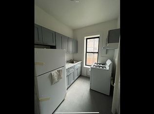 230 Ocean Pkwy APT A9, Brooklyn, NY 11218