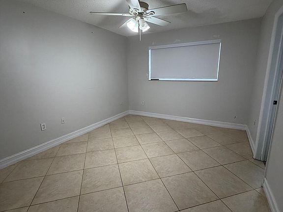 2nd image of 3212 SW 24th Ter