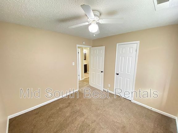 5th image of 858 Bramblewood Ln S