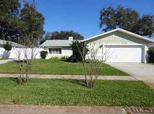 11427 102nd Ct, Seminole, FL 33778