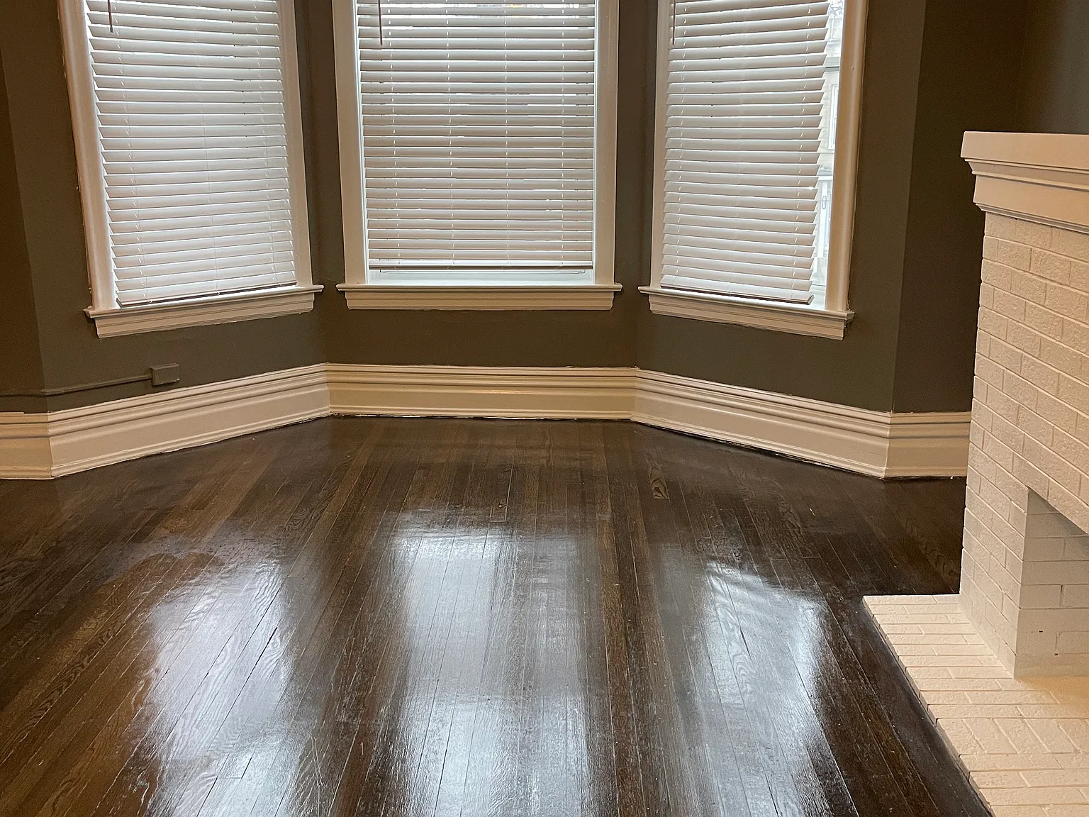 5432 S Aberdeen St — Photo 3