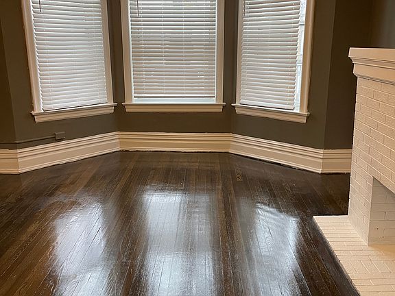 3rd image of 5432 S Aberdeen St #1