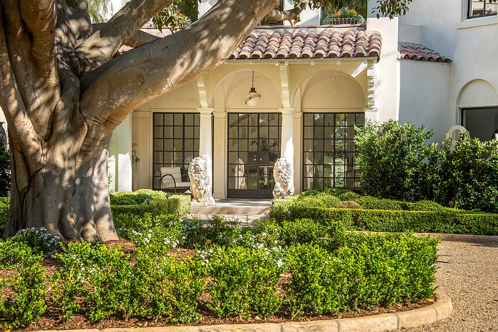 5 bed, 6.5 bath, $79,000 — Photo 3
