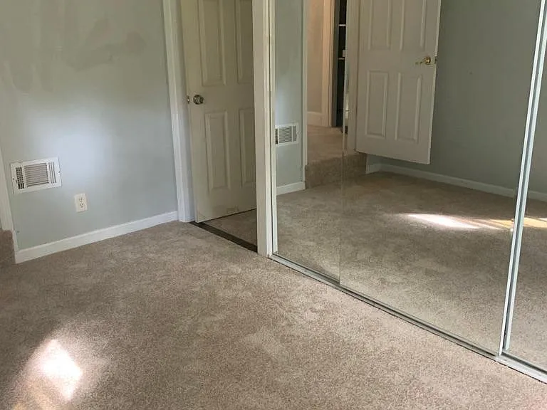 109 Vanadium Rd — Photo 20