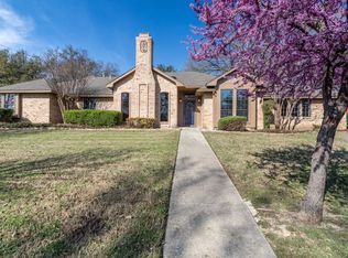 100 Poppy Ln, McKinney, TX 75072