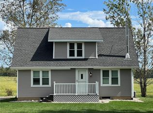 4256 Preston St, Paris, IL 61944