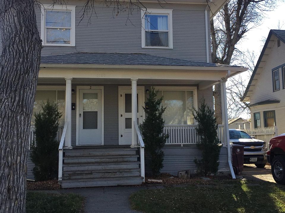 1st image of 1120 3rd Ave N APT 2