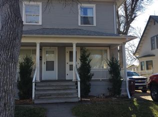 1120 3rd Ave N APT 2, Great Falls, MT 59401